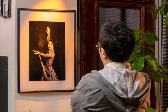 神尾楓珠も登場！「大豆田とわ子と三人の元夫」3話・鹿太郎回（9枚目）