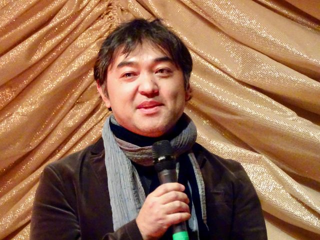 中国に根強く残る階級社会や経済格差も…少女の成長物語『ザ・フーリッシュ・バード（英題）』写真ギャラリー（6枚目）