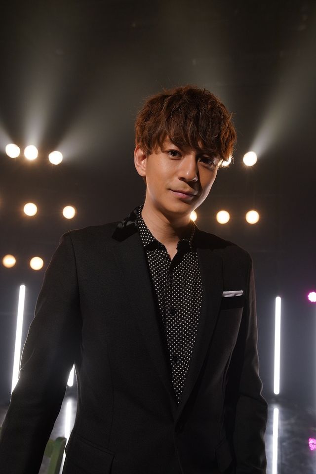 村上虹郎、三浦翔平…イケメンが食べる！「ごちそう男子」（3枚目）