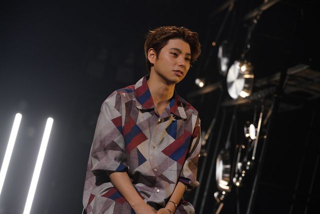 村上虹郎、三浦翔平…イケメンが食べる！「ごちそう男子」（6枚目）