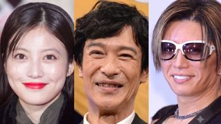 2026夏ドラマ（7月期）で観たいのは？【投票】