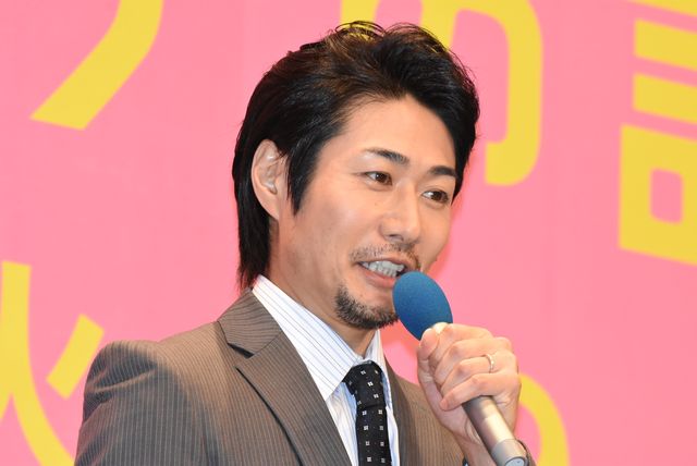 吉田羊、相武紗季、戸次重幸ら出席！「メディカルチーム　レディ・ダ・ヴィンチの診断」制作会見フォトギャラリー（26枚目）