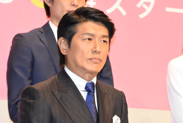 吉田羊、相武紗季、戸次重幸ら出席！「メディカルチーム　レディ・ダ・ヴィンチの診断」制作会見フォトギャラリー（30枚目）