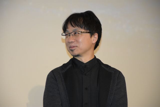 『君の名は。』大合唱上映会に神木隆之介＆上白石萌音が参加！フォトギャラリー（8枚目）