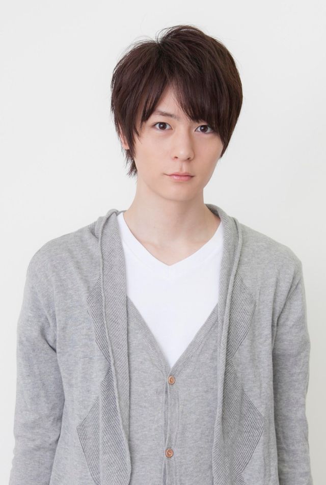 「なつぞら」新キャスト陣（2枚目）