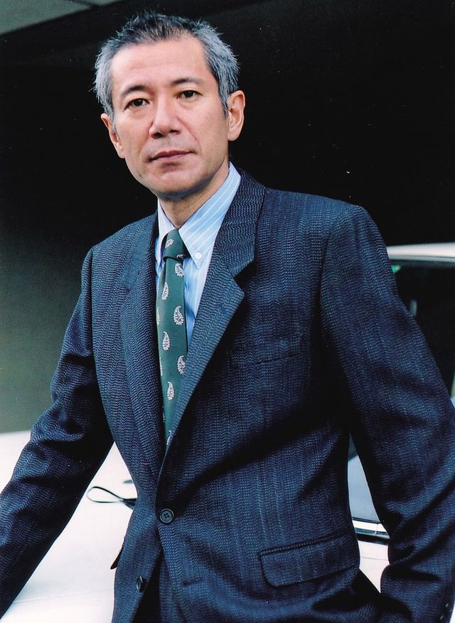 「なつぞら」新キャスト陣（3枚目）