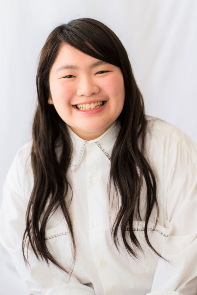 「なつぞら」新キャスト陣（4枚目）