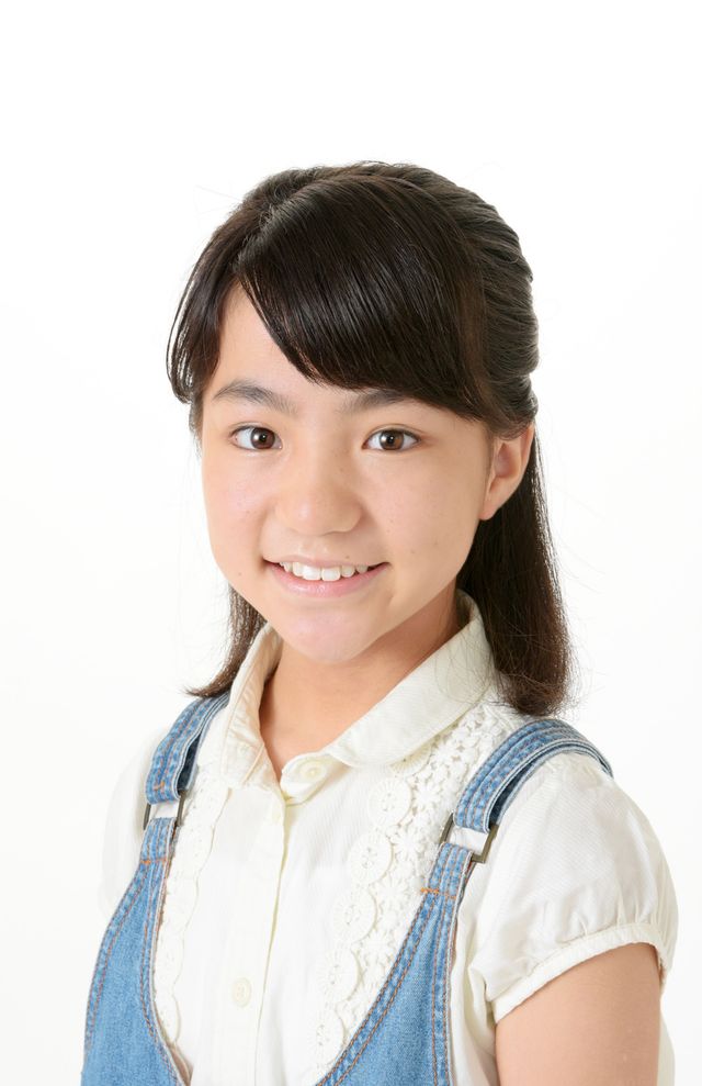 「なつぞら」新キャスト陣（5枚目）