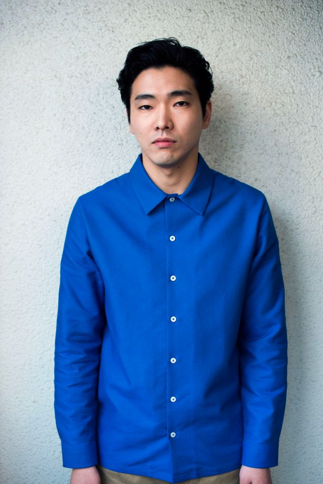 「なつぞら」新キャスト陣（6枚目）