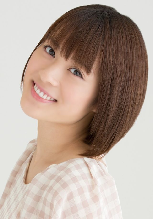 「なつぞら」新キャスト陣（7枚目）