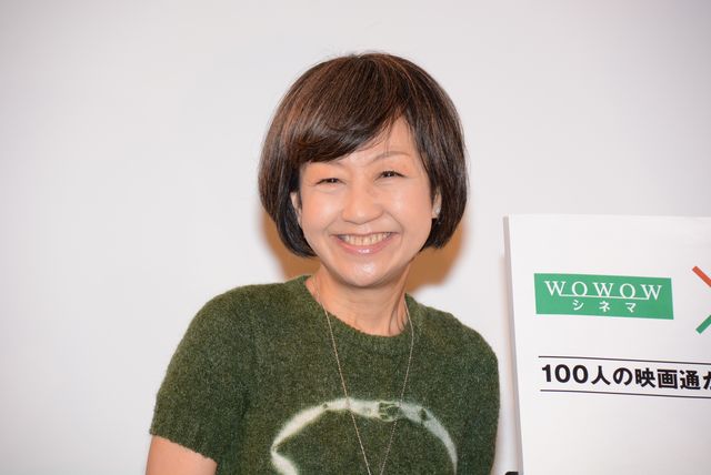 セクシー俳優・斎藤工、今の人気は「一過性」と謙遜！フォトギャラリー（2枚目）