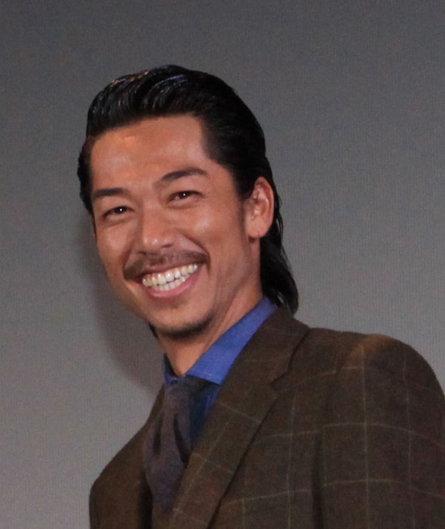 映画『ワーキング・ホリデー』プレミアイベント写真ギャラリー（4枚目）