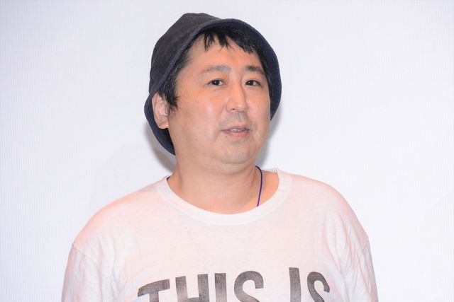 神尾楓珠＆西野七瀬、撮影裏話を暴露！映画『恋は光』舞台あいさつ（6枚目）