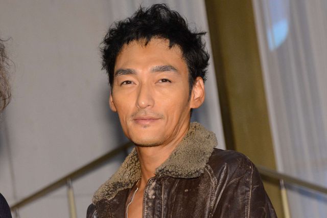 草なぎ剛を演出家が絶賛！音楽劇「道」（6枚目）