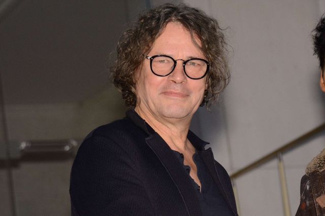 草なぎ剛を演出家が絶賛！音楽劇「道」（7枚目）