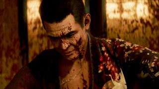 菅原文太さん、龍が如くスタジオ新作ゲーム出演　遺族の了承受けCGデザイン作成　声は宇梶剛士が担当