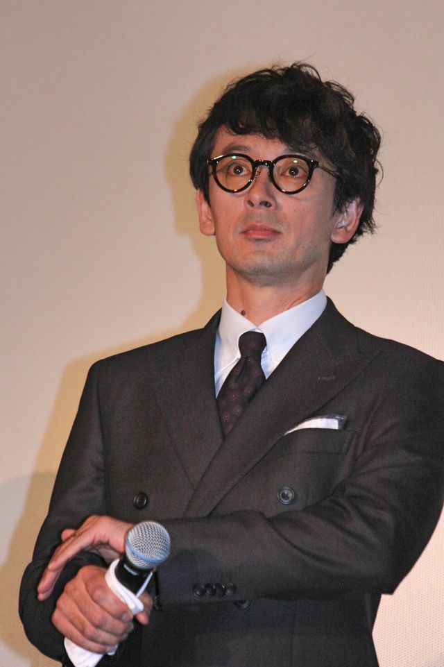 吉田羊、永山絢斗ら豪華キャスト「コールドケース2」完成披露試写に集結（4枚目）