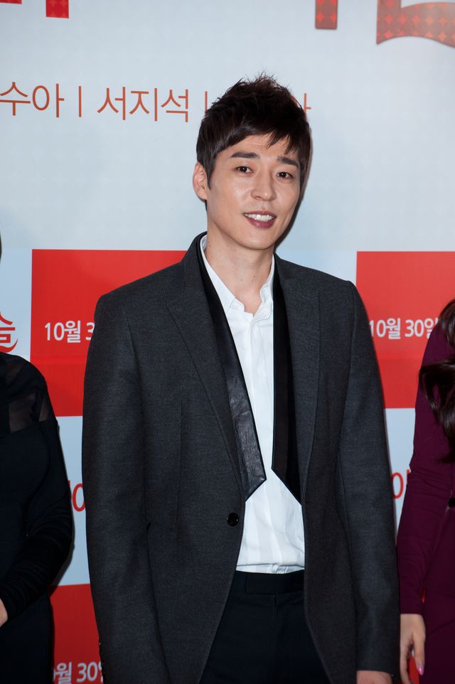 2SeoJisuk.jpg