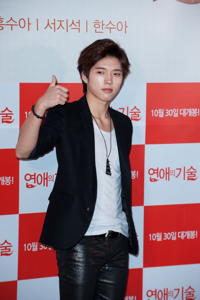 3WooHyun.jpg
