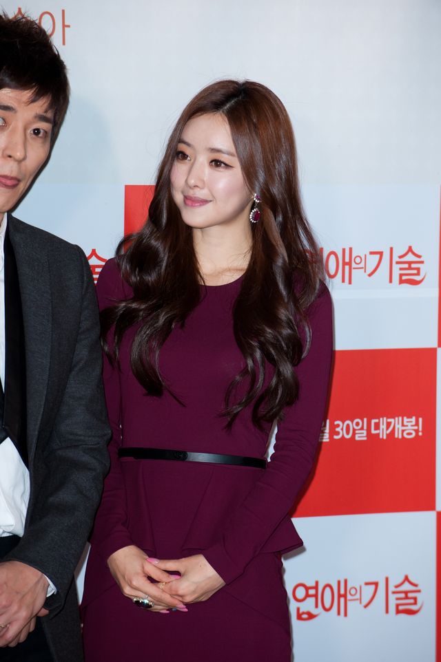 5HongSua.jpg