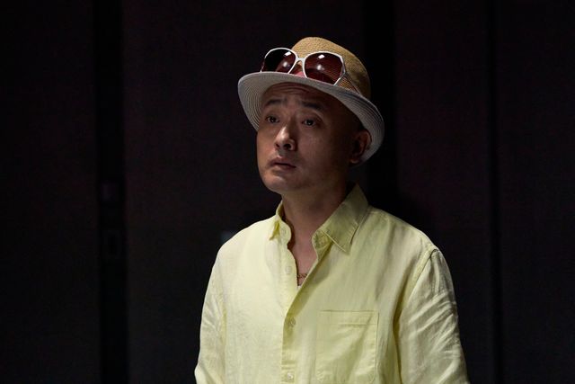 唐沢寿明主演『ミステリー・アリーナ』芦田愛菜、浅野ゆう子ら新キャスト（4枚目）