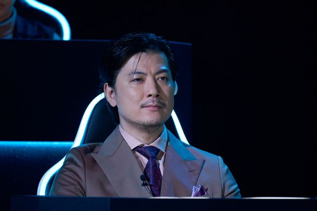 唐沢寿明主演『ミステリー・アリーナ』芦田愛菜、浅野ゆう子ら新キャスト（6枚目）