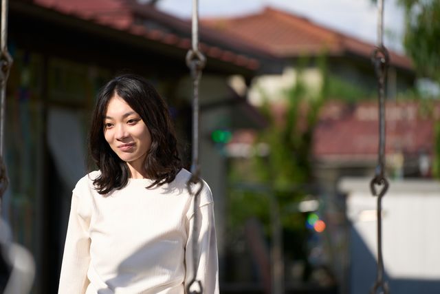 唐沢寿明主演『ミステリー・アリーナ』芦田愛菜、浅野ゆう子ら新キャスト（7枚目）