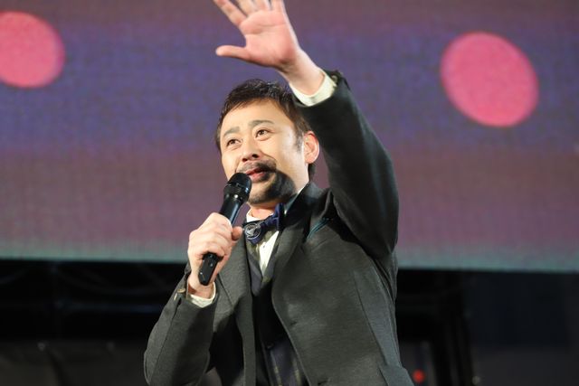 【10枚】めっちゃ楽しそう！ファーストサマーウイカ＆高木渉（6枚目）