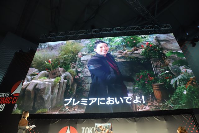 【10枚】めっちゃ楽しそう！ファーストサマーウイカ＆高木渉（7枚目）