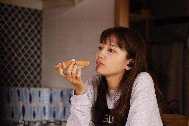 「silent」第5話場面カット（3枚目）