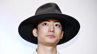 伊藤健太郎、撮影現場で監督とラブラブ！共演の筧美和子から嫉妬!?