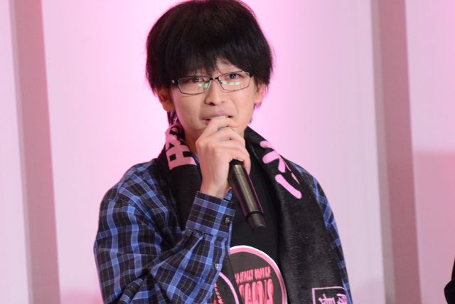 高橋文哉、関水渚、井桁弘恵ら役衣装で登場！「伝説の頭 翔」囲み取材会（13枚目）