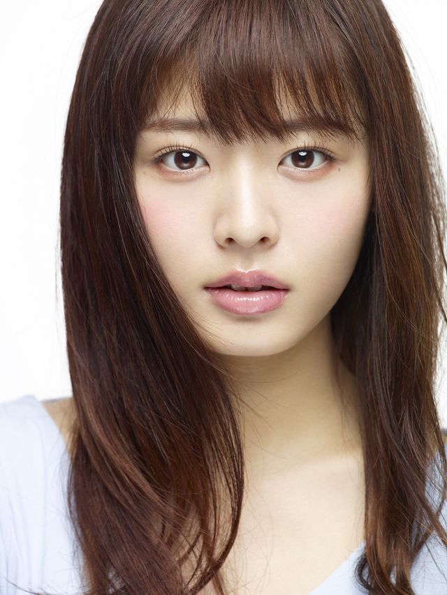 古畑星夏が血だらけ…“5代目人狼ガール”で映画初主演！【フォトギャラリー】（3枚目）