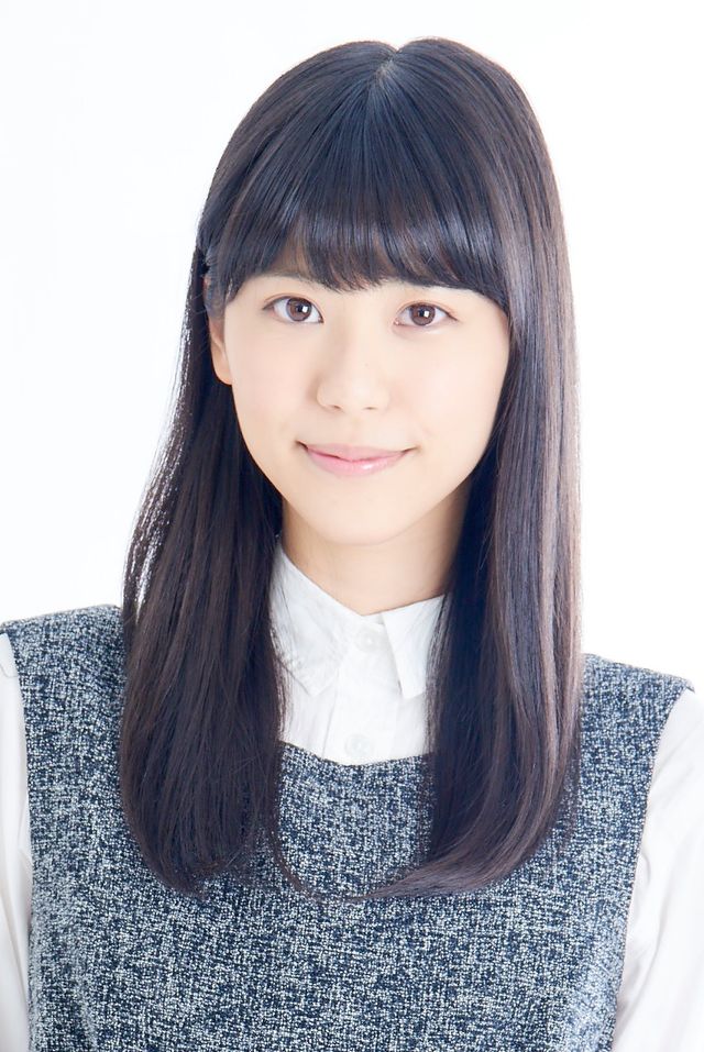 古畑星夏が血だらけ…“5代目人狼ガール”で映画初主演！【フォトギャラリー】（7枚目）