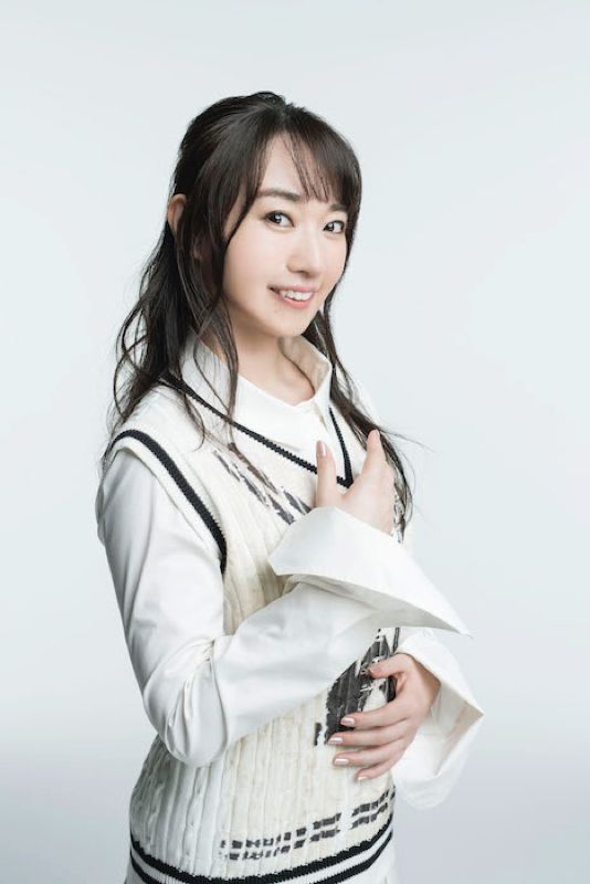 皇昴流役は蒼井翔太！アニメ「東京BABYLON 2021」（11枚目）