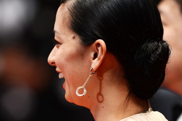 カンヌ熱狂！『そして父になる』フォトギャラリー（16枚目）