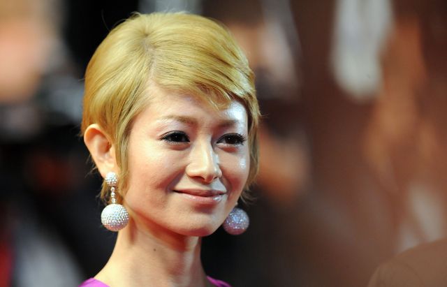 カンヌ熱狂！『そして父になる』フォトギャラリー（31枚目）