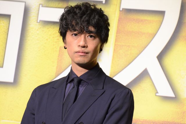 『イチケイのカラス』豪華キャスト、スーツ姿で集結！（8枚目）