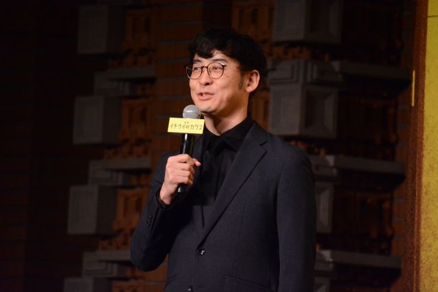 『イチケイのカラス』豪華キャスト、スーツ姿で集結！（11枚目）