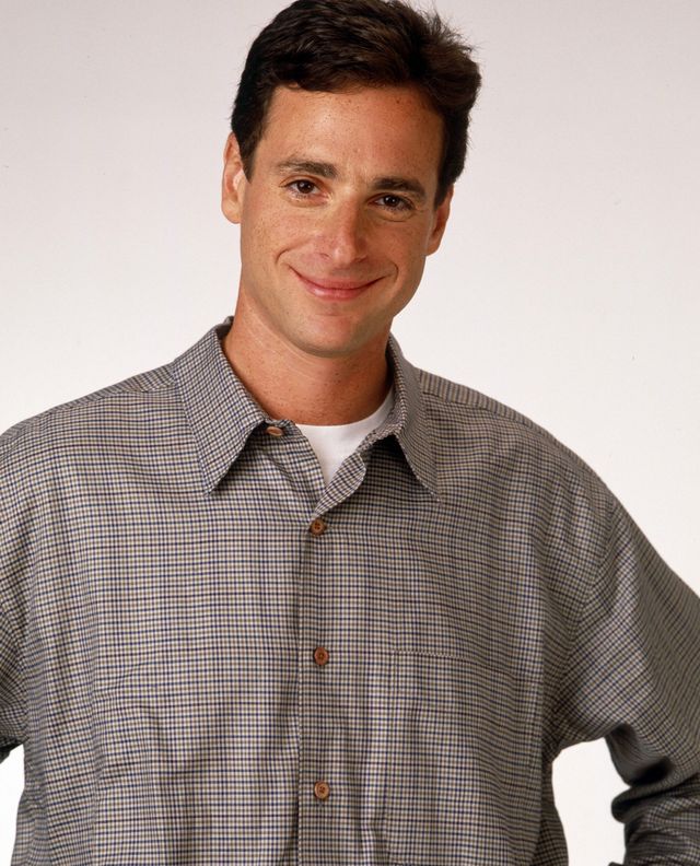 「フルハウス」フォトギャラリー：フォトギャラリー