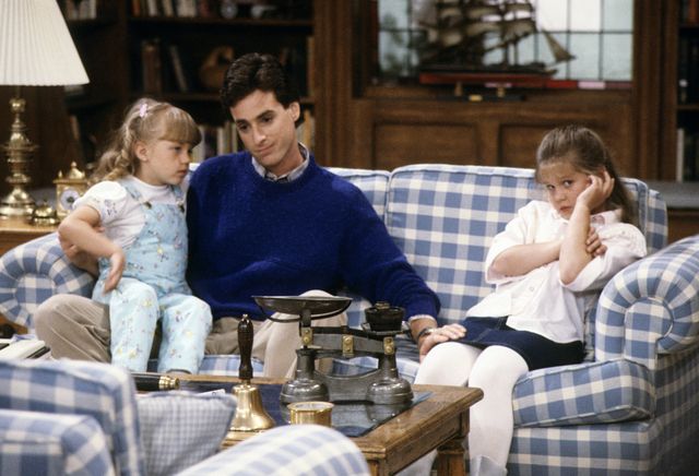 「フルハウス」フォトギャラリー（5枚目）