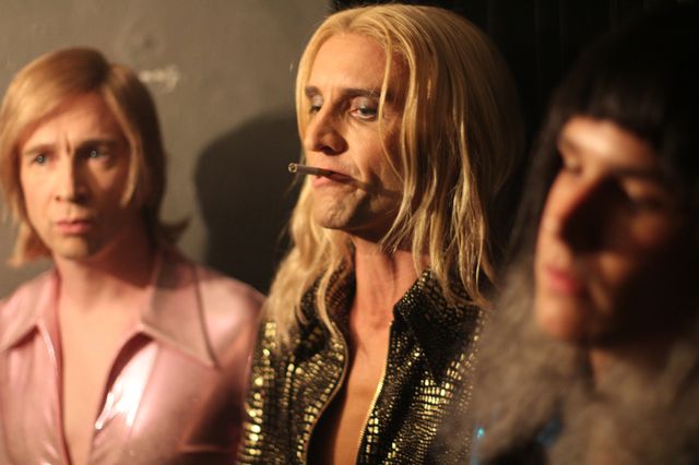 映画『スターダスト』場面写真（2枚目）