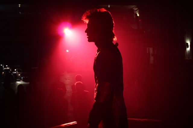 映画『スターダスト』場面写真（7枚目）