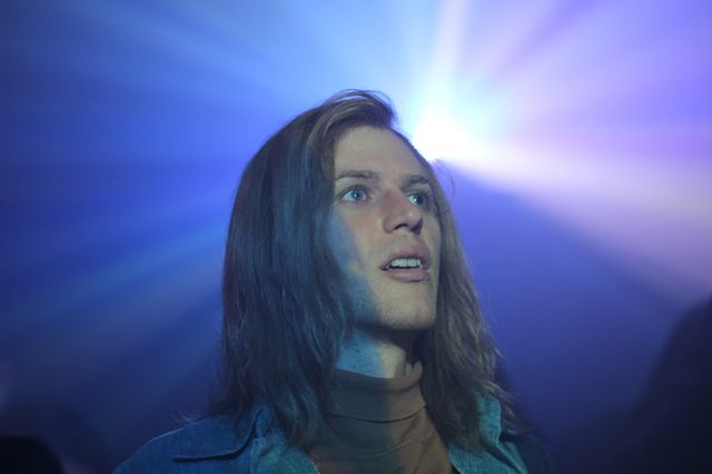 映画『スターダスト』場面写真（13枚目）