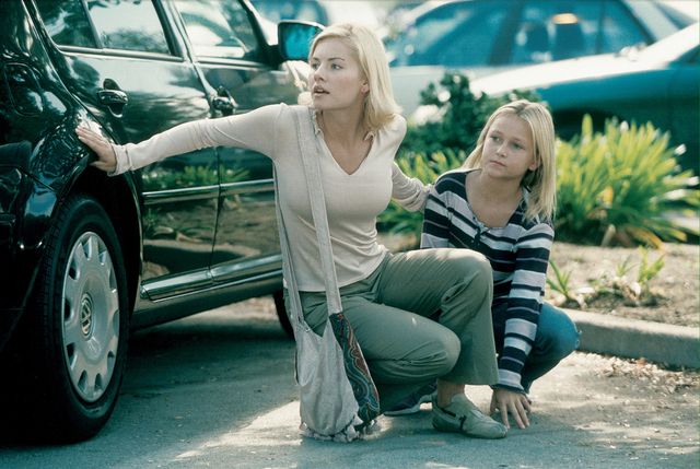 現在と変わらない？ドラマ「24 TWENTY FOUR」出演時の様子（3枚目）