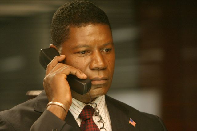 現在と変わらない？ドラマ「24 TWENTY FOUR」出演時の様子（4枚目）