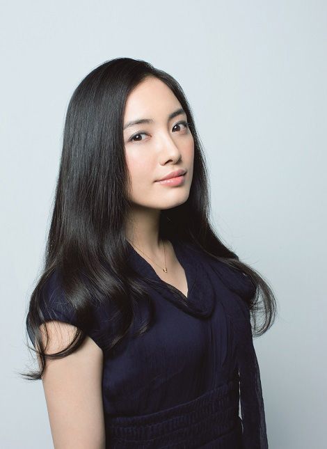 ドラマ「森光子を生きた女～日本一愛されたお母さんは、日本一寂しい女だった～（仮）」フォトギャラリー（3枚目）