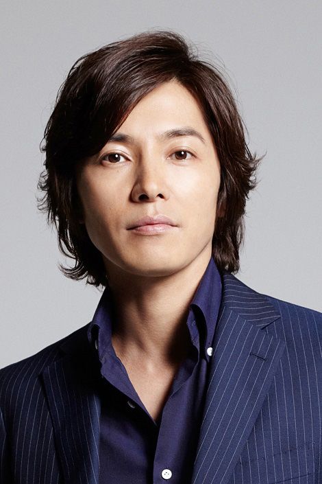 ドラマ「森光子を生きた女～日本一愛されたお母さんは、日本一寂しい女だった～（仮）」フォトギャラリー（4枚目）