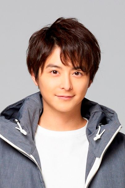 湊かなえ原作のドラマ「リバース」キャスト一覧：フォトギャラリー