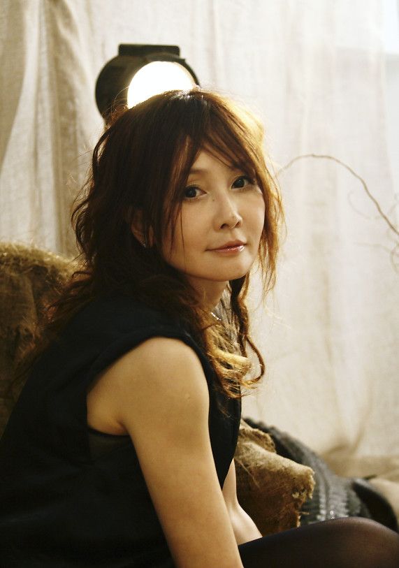 湊かなえ原作のドラマ「リバース」キャスト一覧（5枚目）